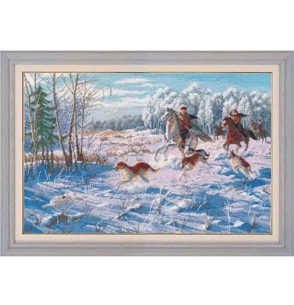 ���� 1258 ����� ��� ��������� ������ �����