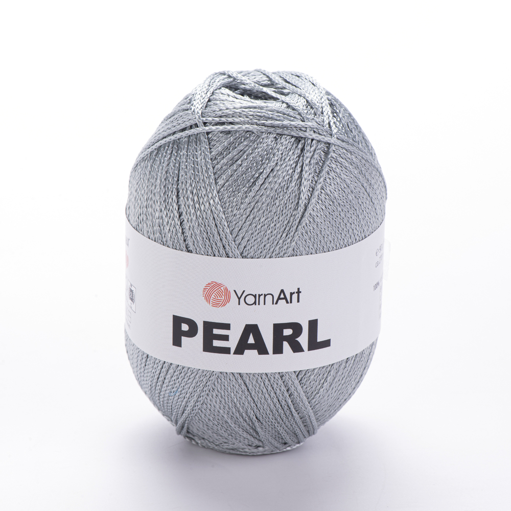 YarnArt Pearl 114 �����
