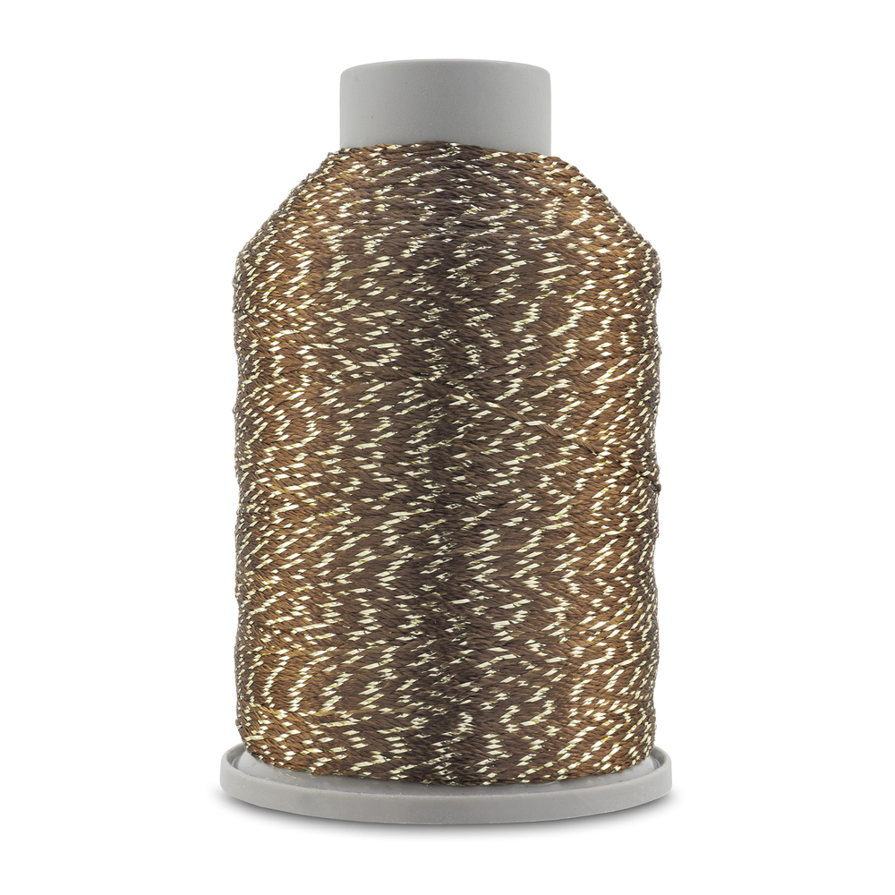 YarnArt Camellia new 50 �� 422 ����������