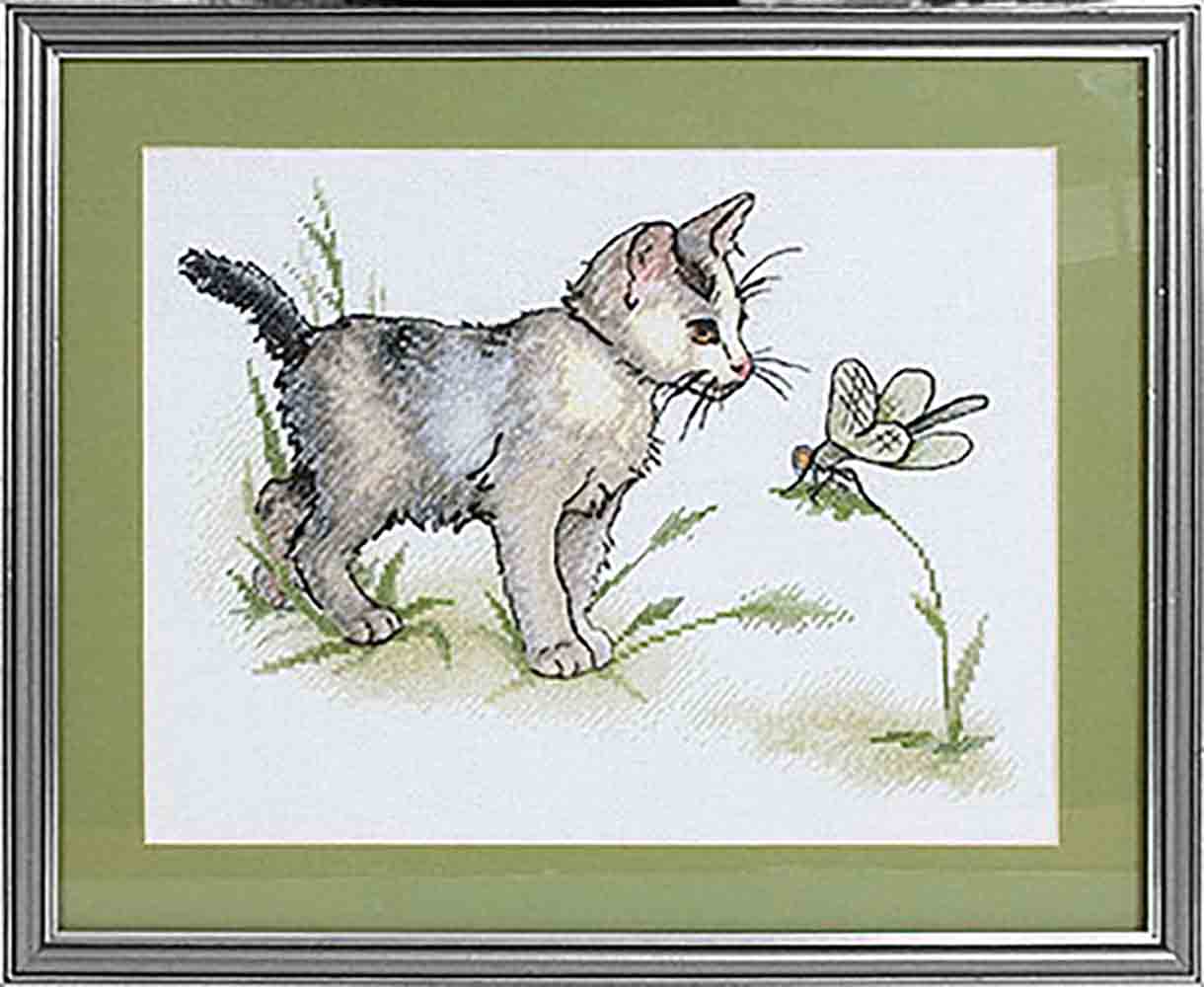 Panna �-0632 ����� ��� ��������� ������� �� ���������