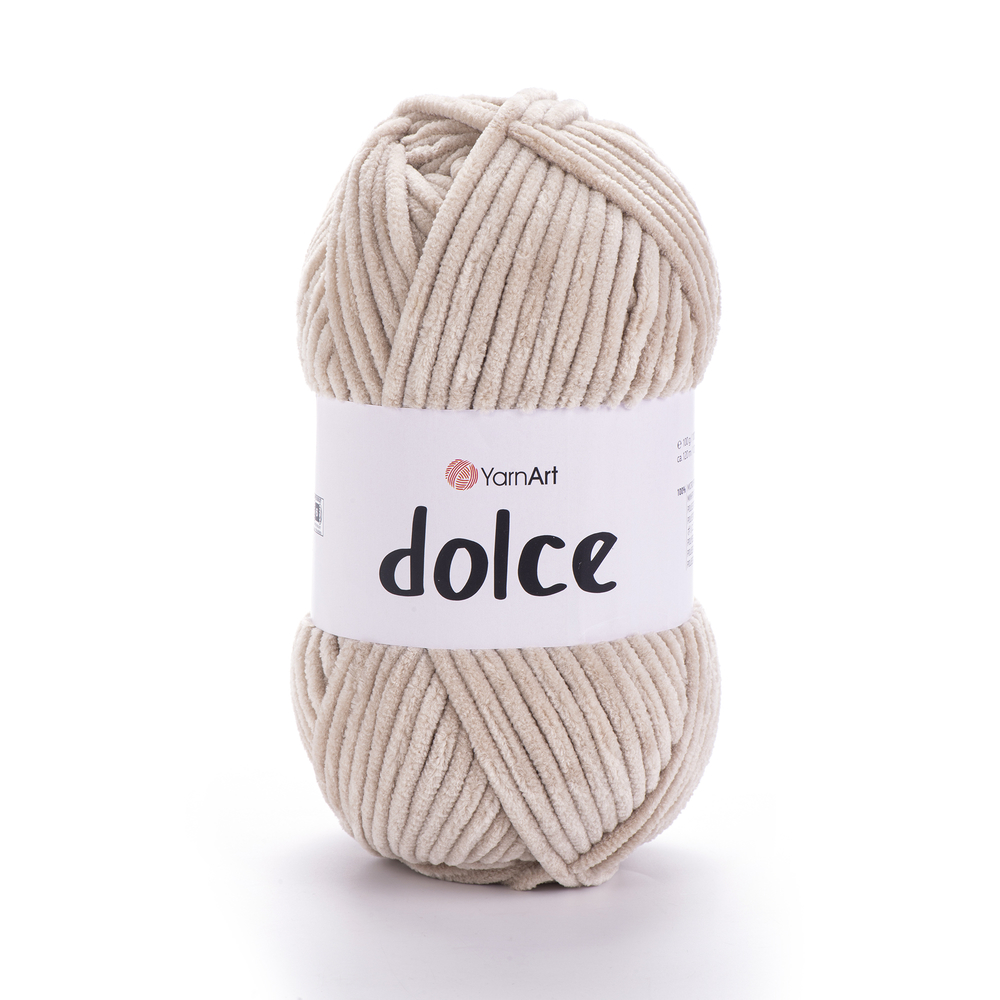 YarnArt Dolce 771 ������-�������