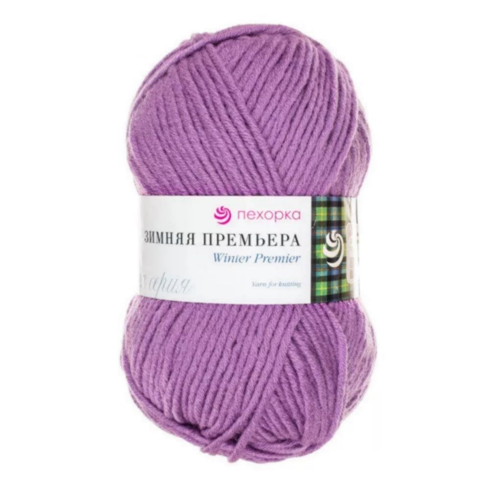 ������� ������ �������� 389 ������� ������