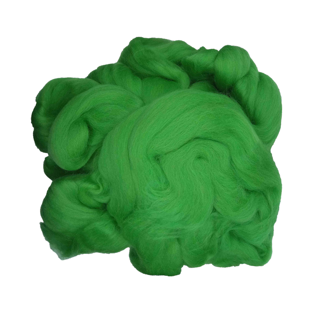 ��� ������ ������ ��� ������� 100 � 434 �������