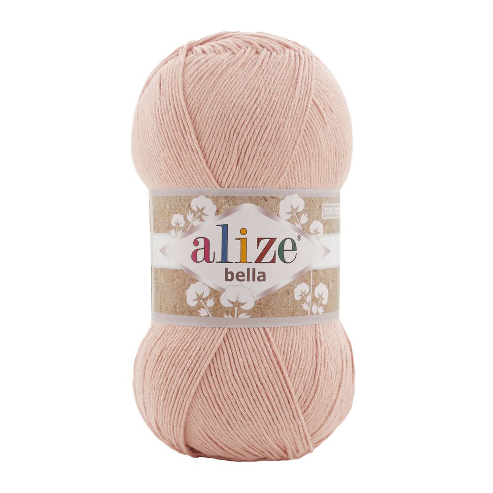 Alize Bella 100 ���� 161 �����