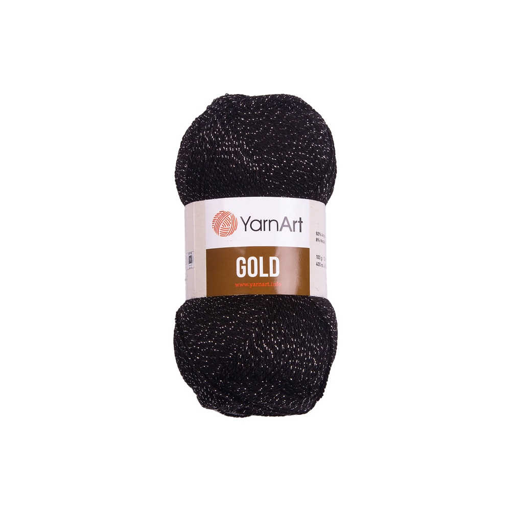 YarnArt Gold 13284  