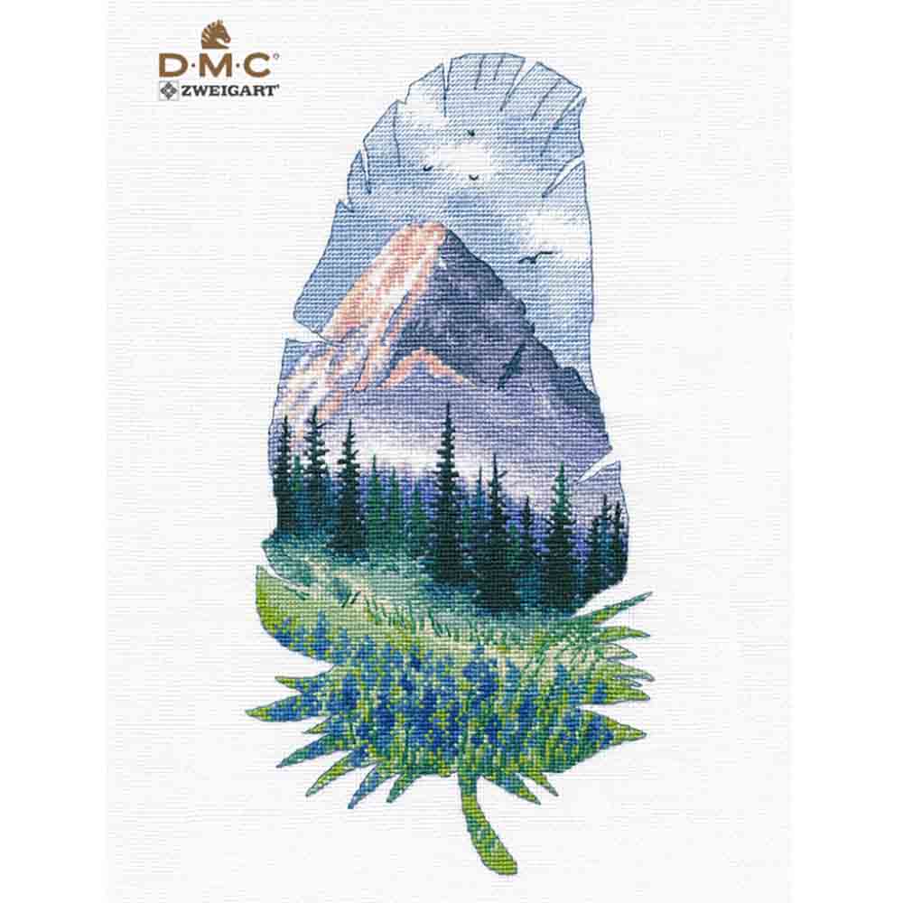 ���� 1402 ����� ��� ��������� ������ ������-2