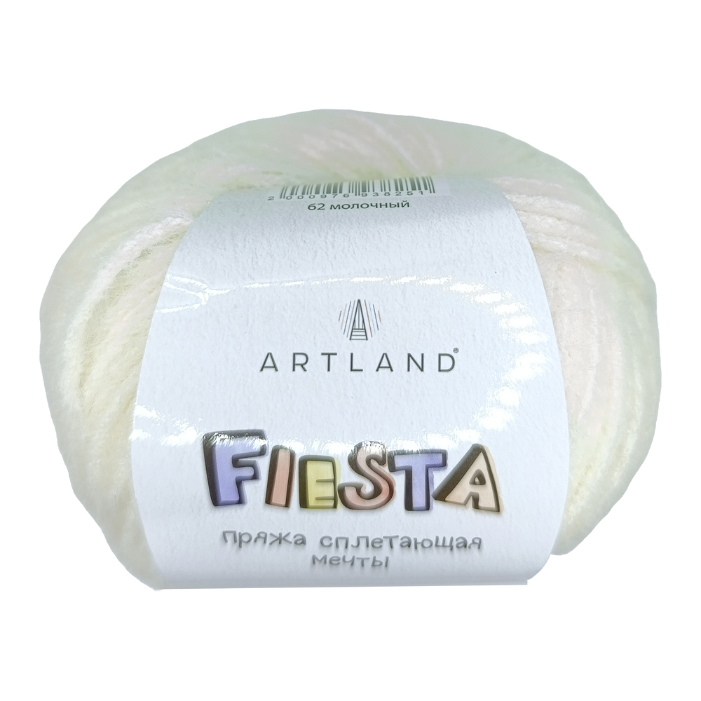 Artland Fiesta 062 