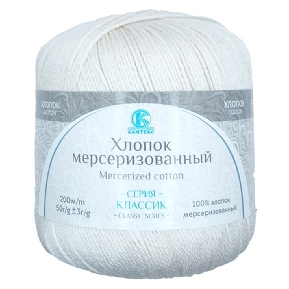 ������� ������ ��������������� 188 �������� ������