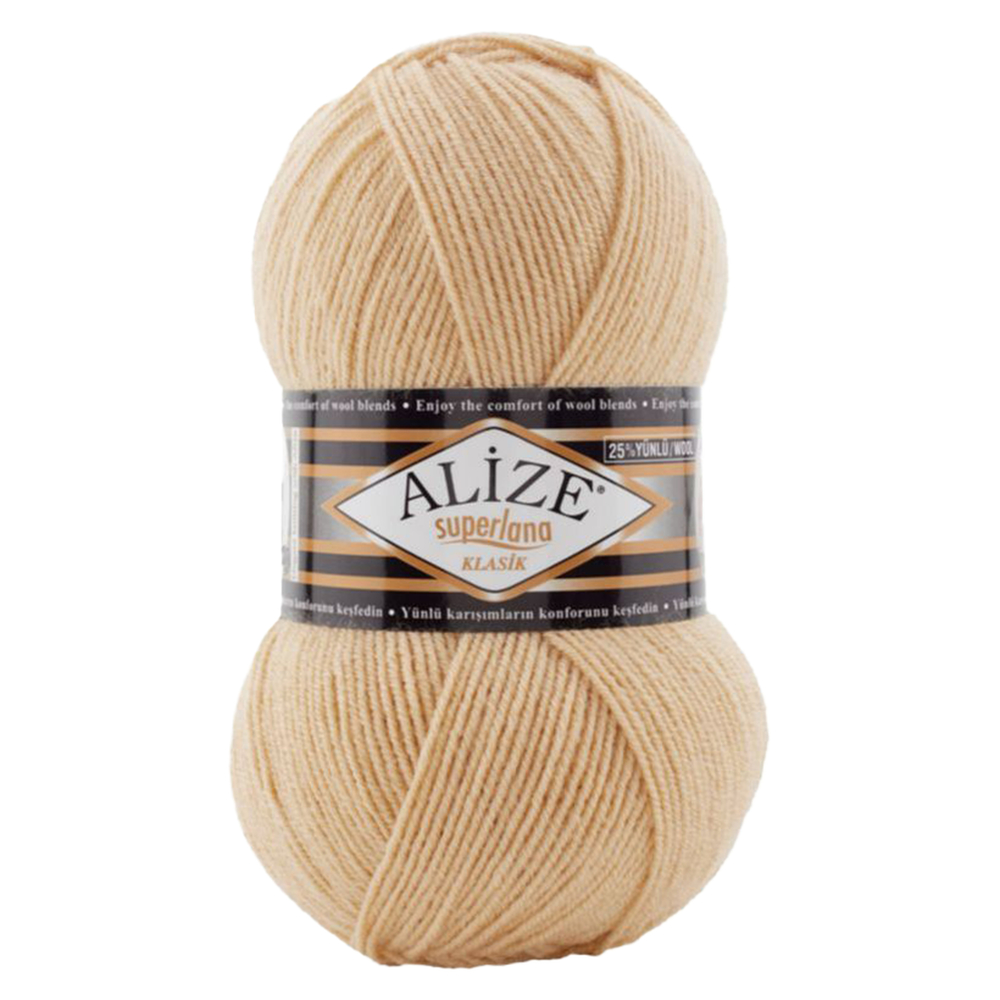 Alize Superlana klasik 826 