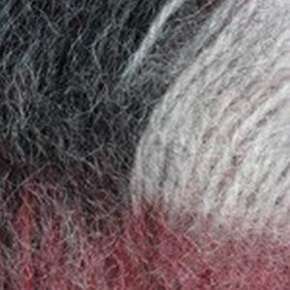 YarnArt Angora de luxe color 41   