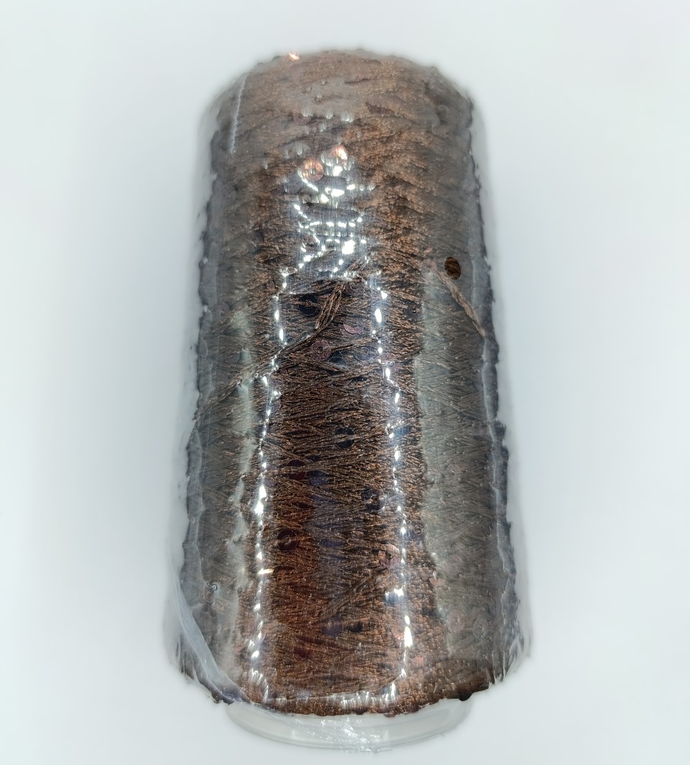 ������� �� ������ 6 ����������