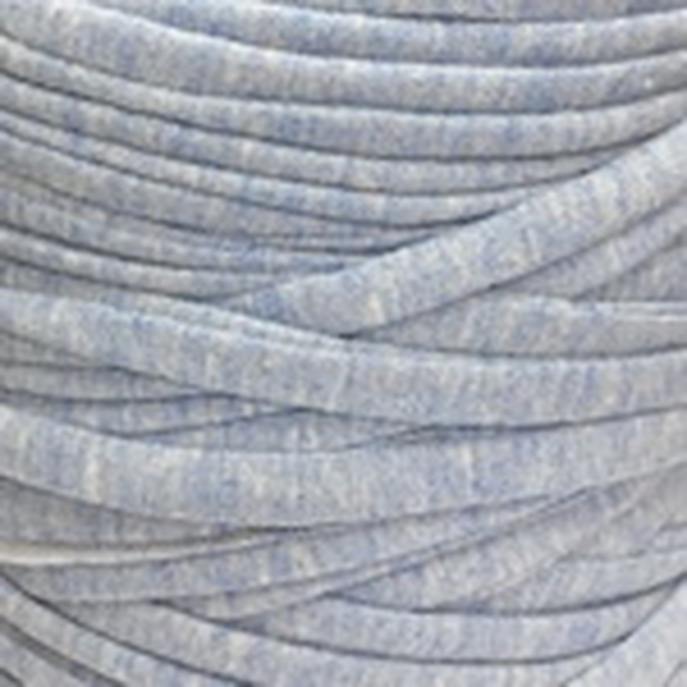YarnArt Maccheroni 25 �����