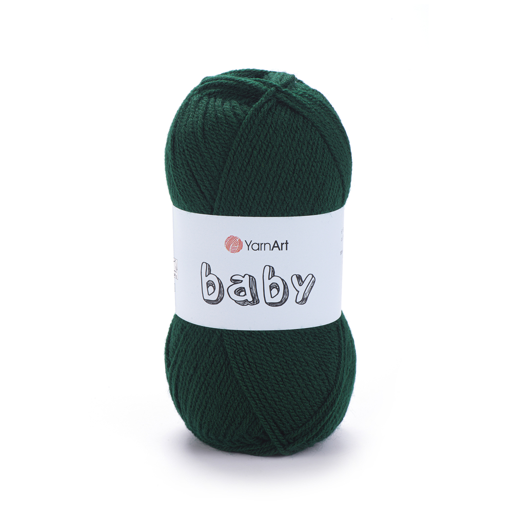 YarnArt Baby 590 ����-�������