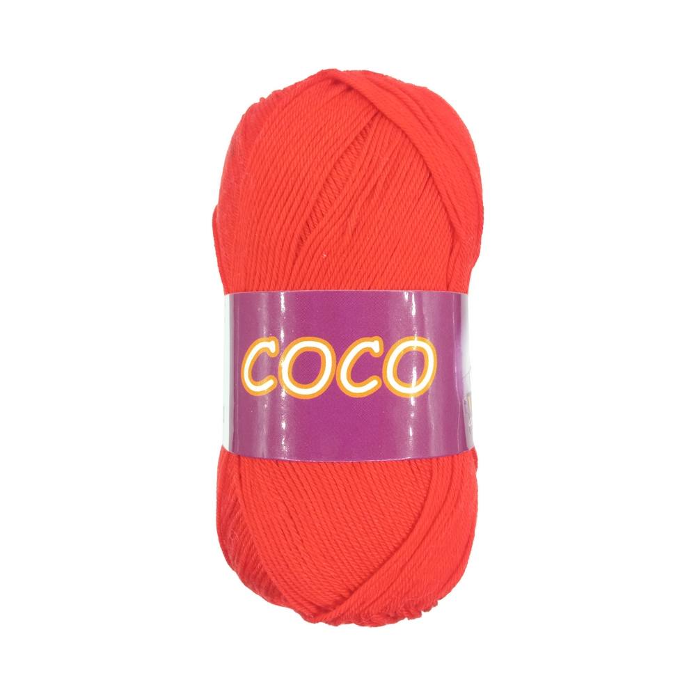 Vita - Coco 4319 -