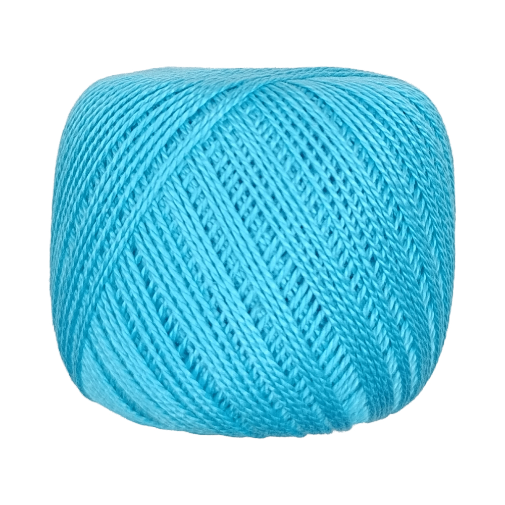 YarnArt Iris 923  1 