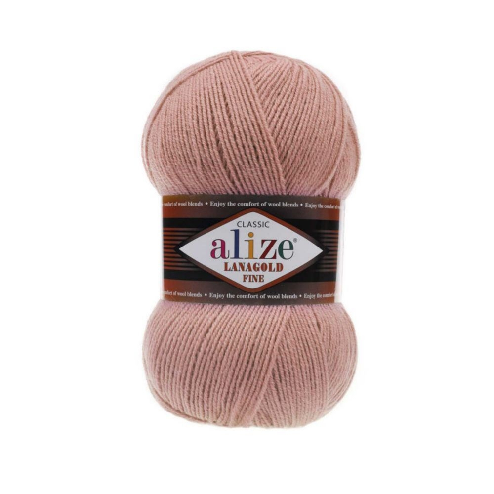 Alize Lanagold fine 173 ����� ����