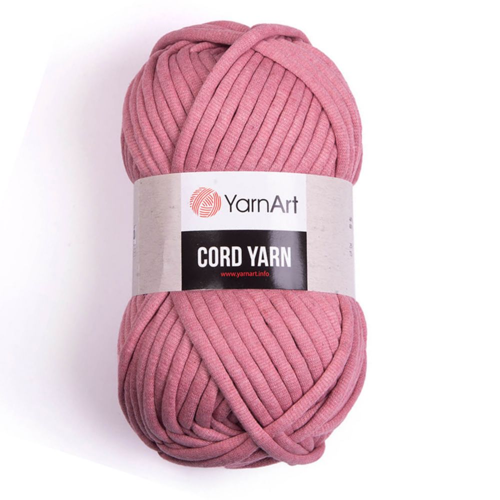 YarnArt Cord yarn 792  