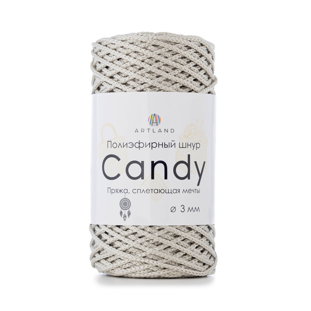 Artland Candy ����������� ���� 3 �� 44 ������-������� 1 �����
