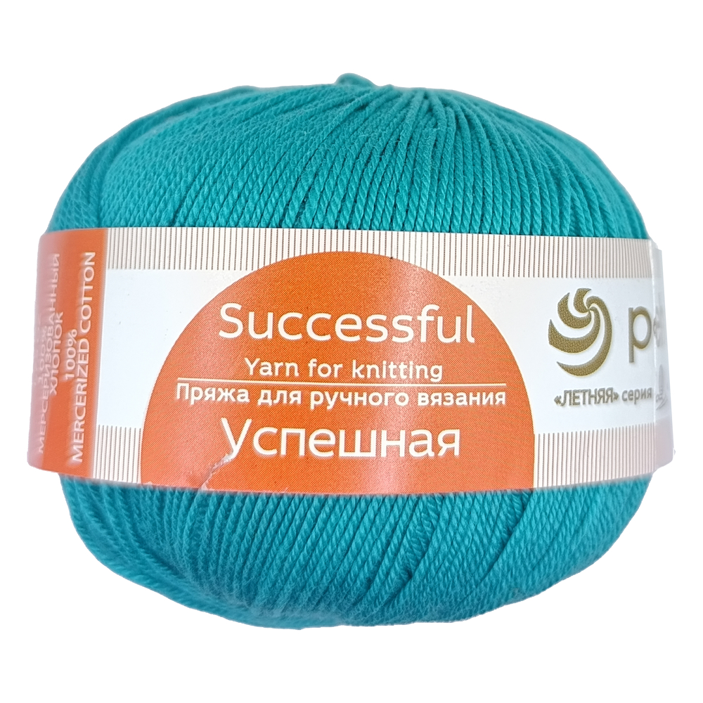 ������� �������� 511 ������� 1 �����