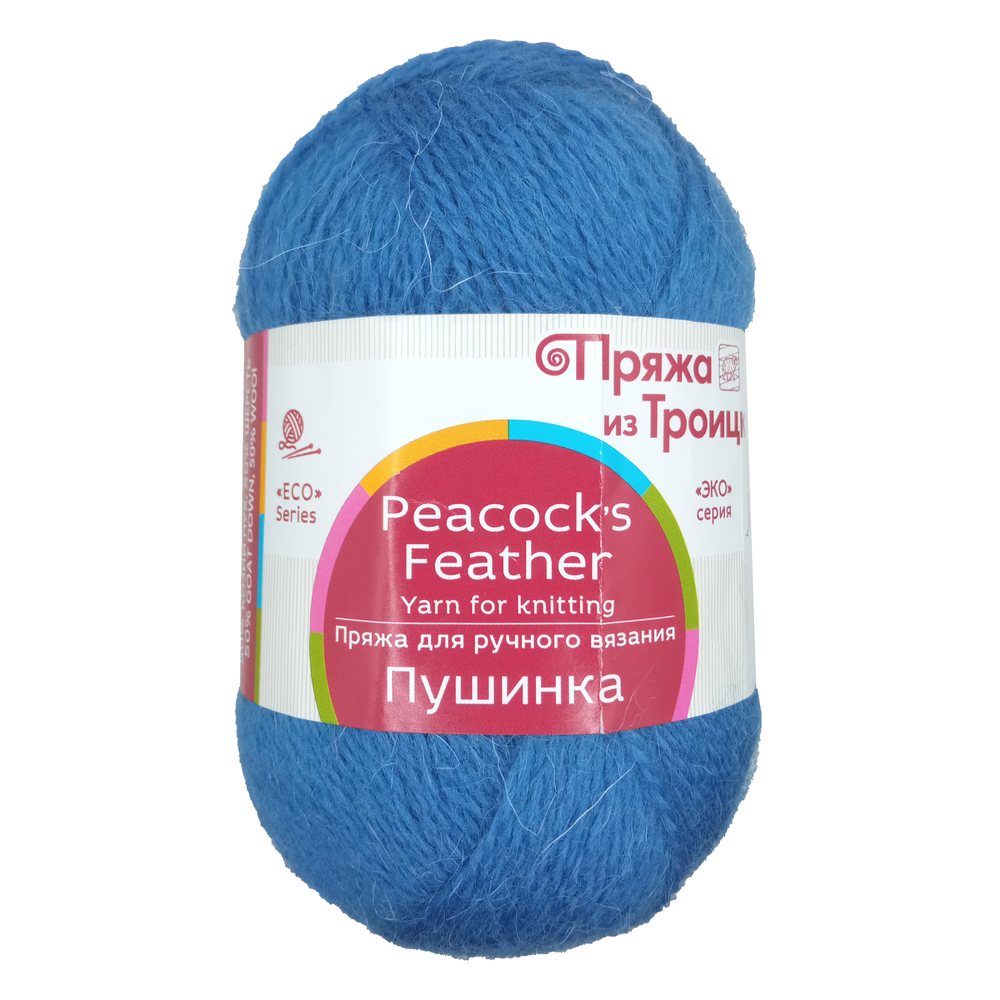 ��� ������� 256 ��. ������