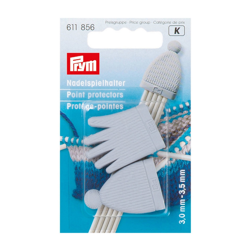 Prym 611856 -    2 .  3.0  3.5 