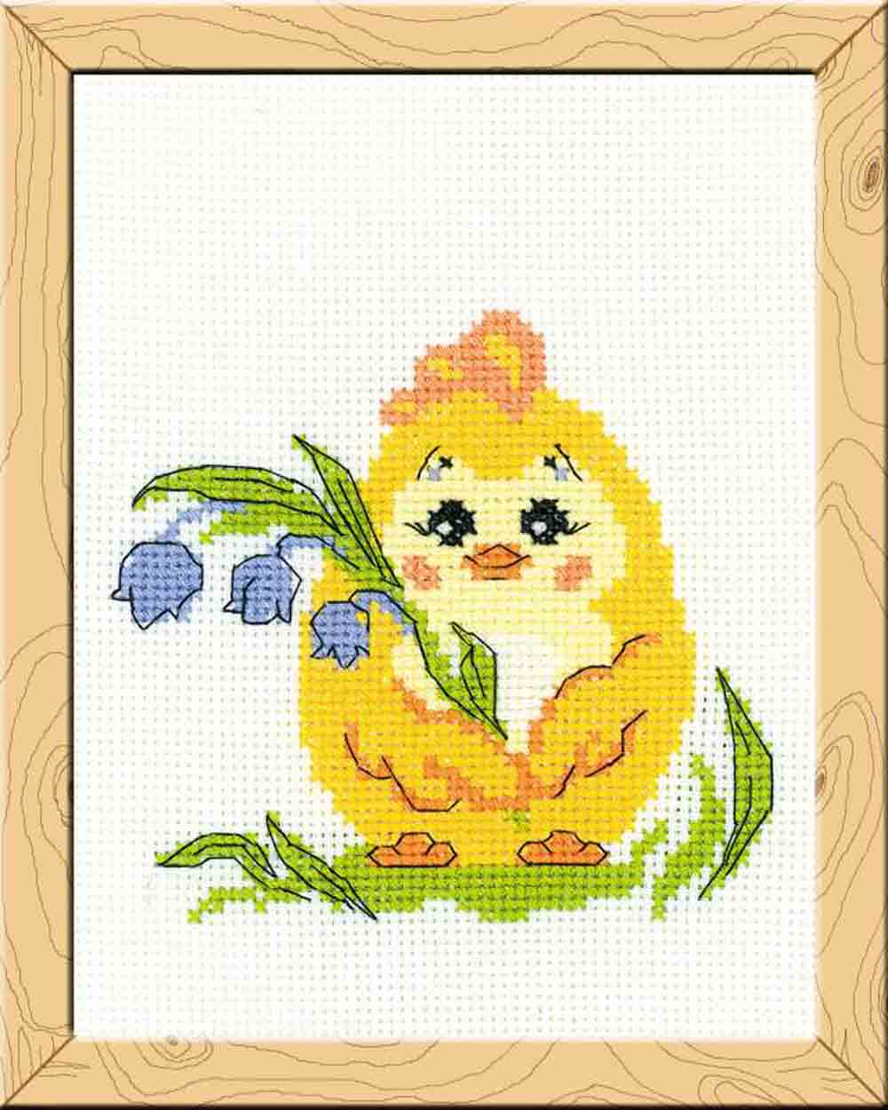 ������ ��120 ����� ��� ��������� ������� � ��������