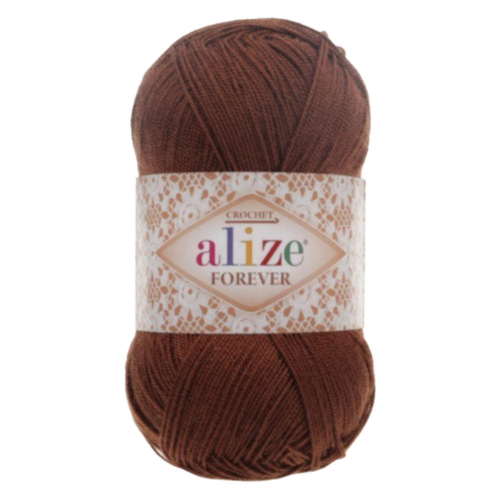 Alize Forever 26 ���������� 1 �����