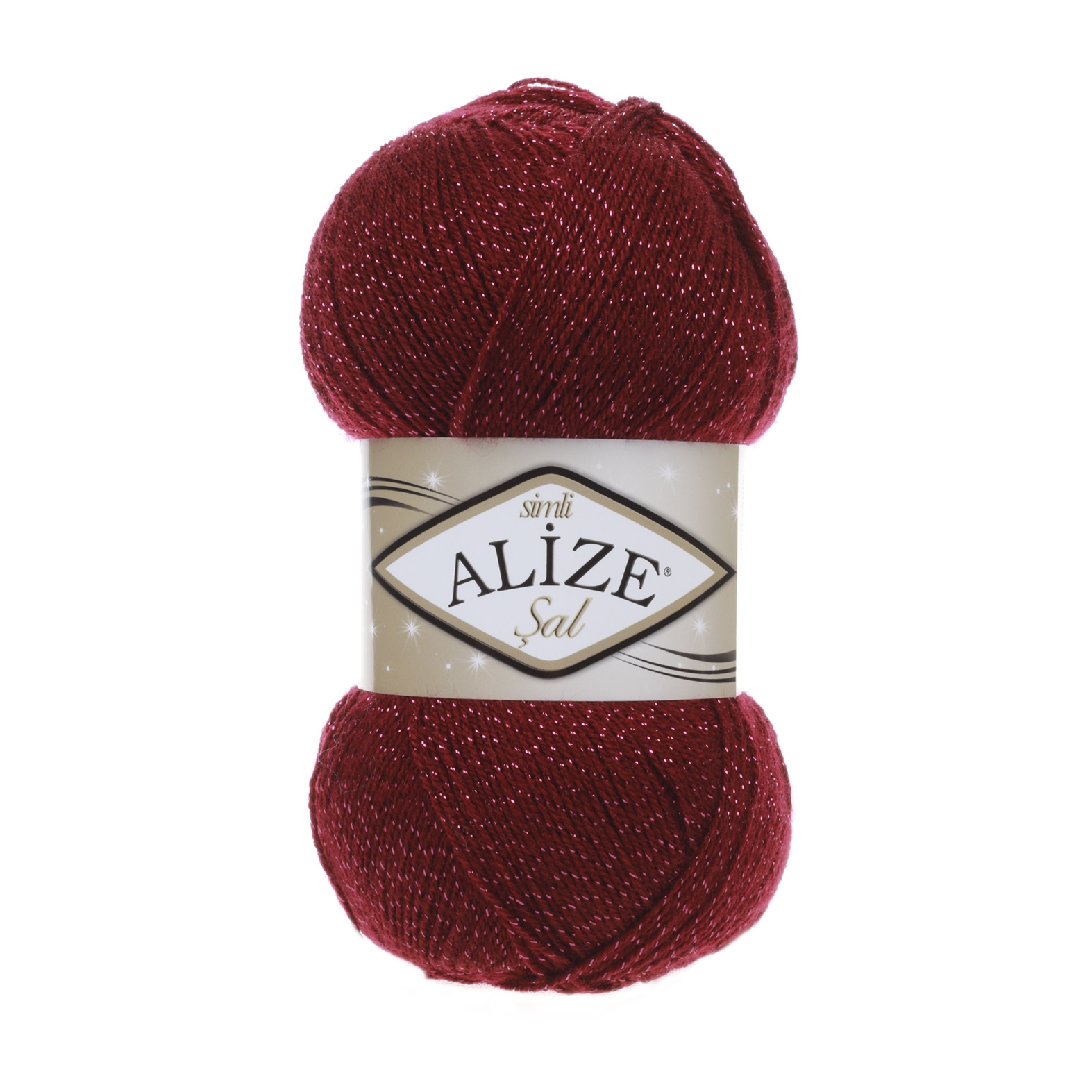 Alize Sal simli 57 ��������