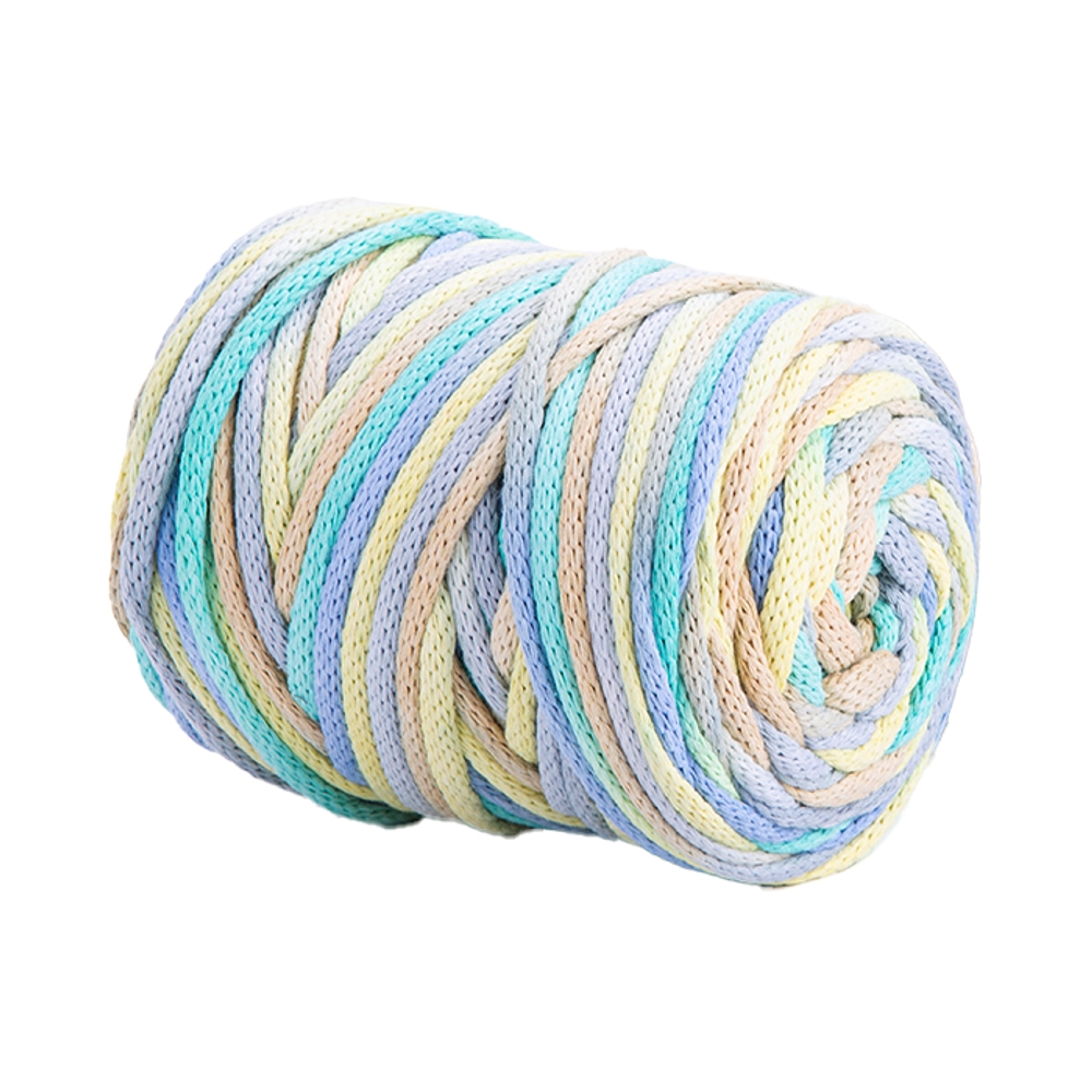 YarnArt Macrame Cord 5mm VR 924   