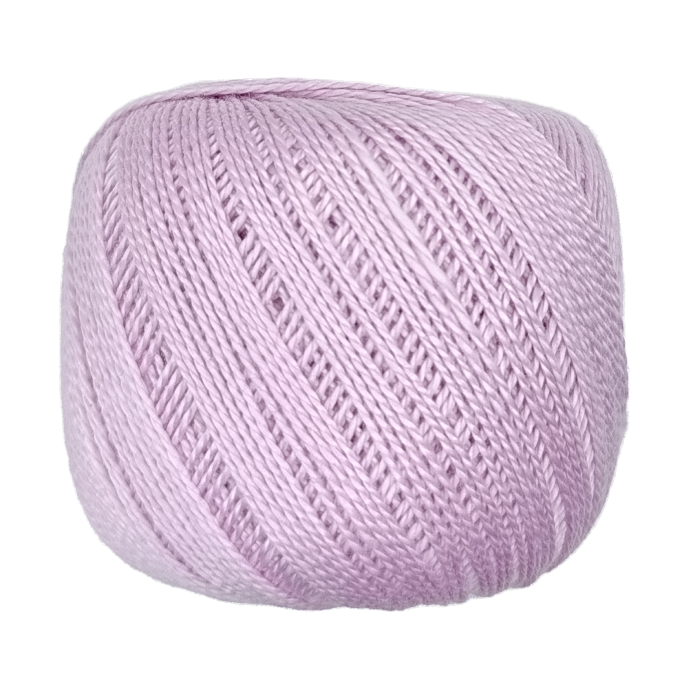 YarnArt Iris 917  1 