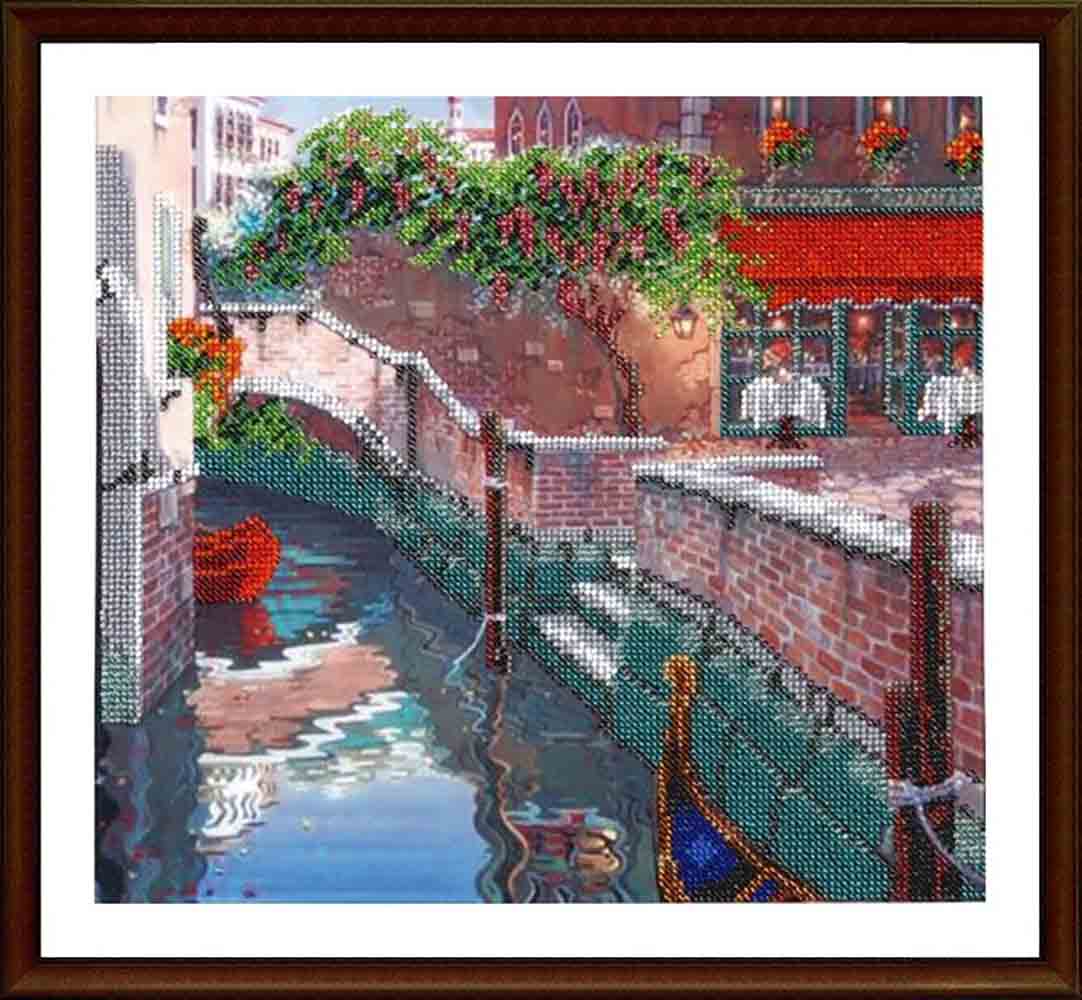 Hobby&Pro ��-3068 ����� ��� ��������� ������� �������