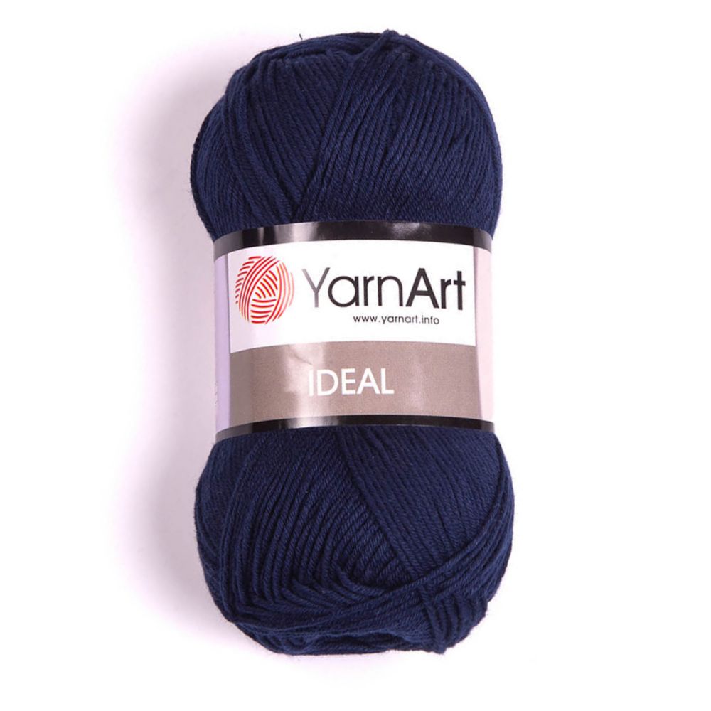 YarnArt Ideal 241 -