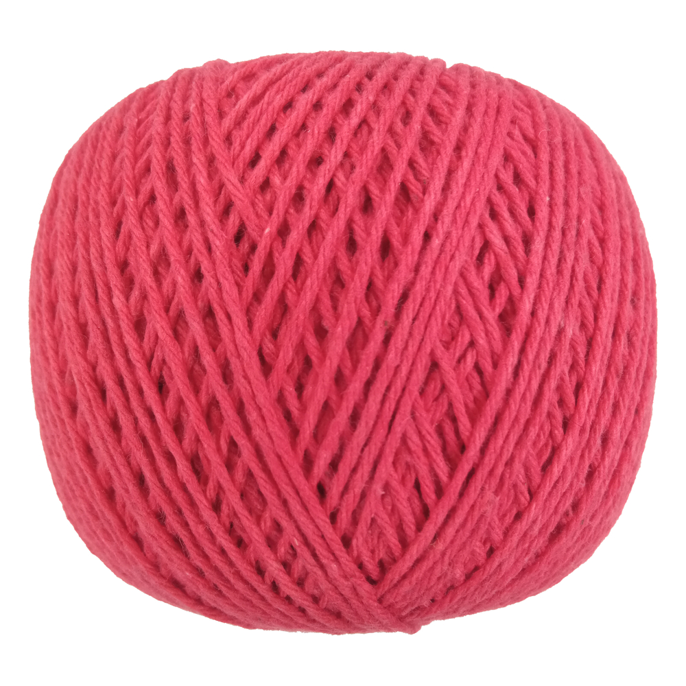 ��� ��. ������ ������ 0703 �������