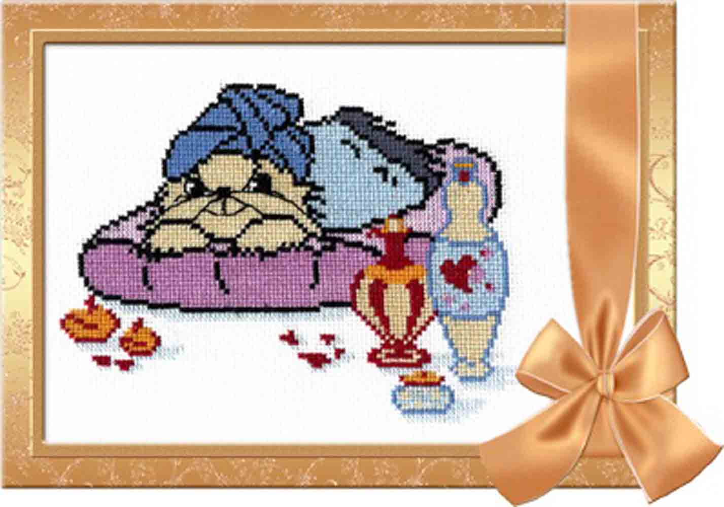 ���� 272 ����� ��� ��������� �������� ������