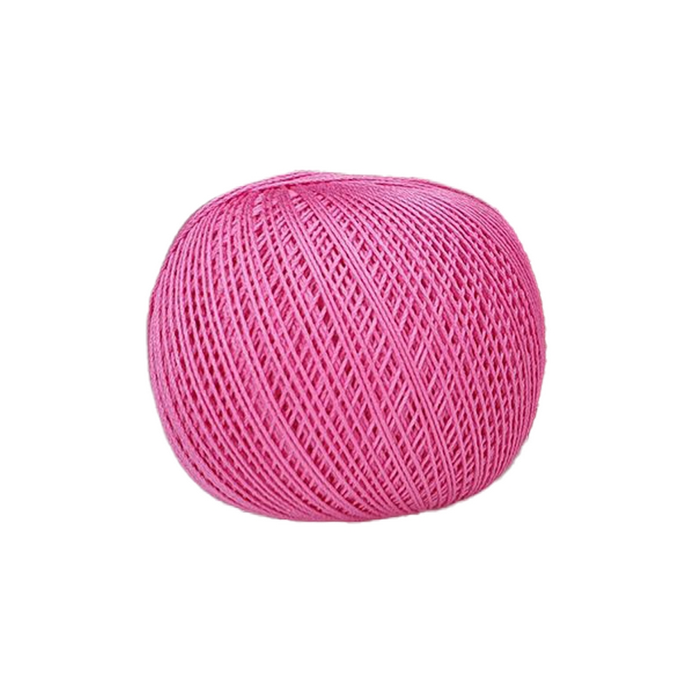 ��� ��. ������ ���� 1502 �������