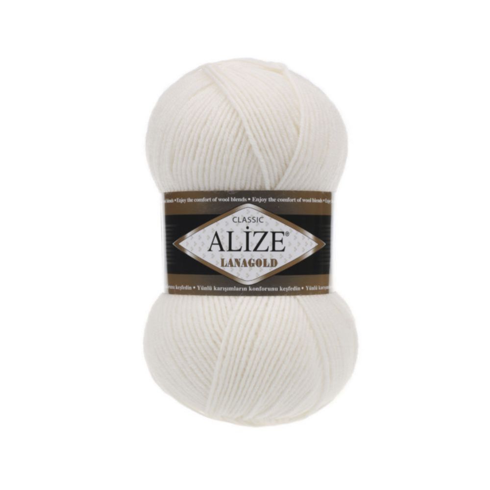 Alize Lanagold classic 450 ���������