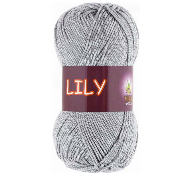 Vita Lily 1605 