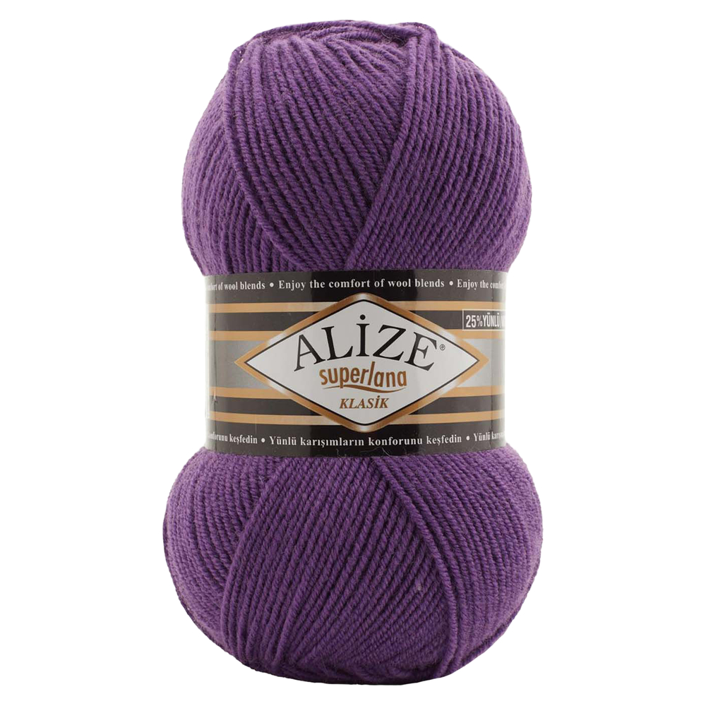 Alize Superlana klasik 44 -