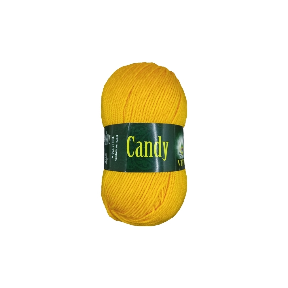 Vita Candy 2541 