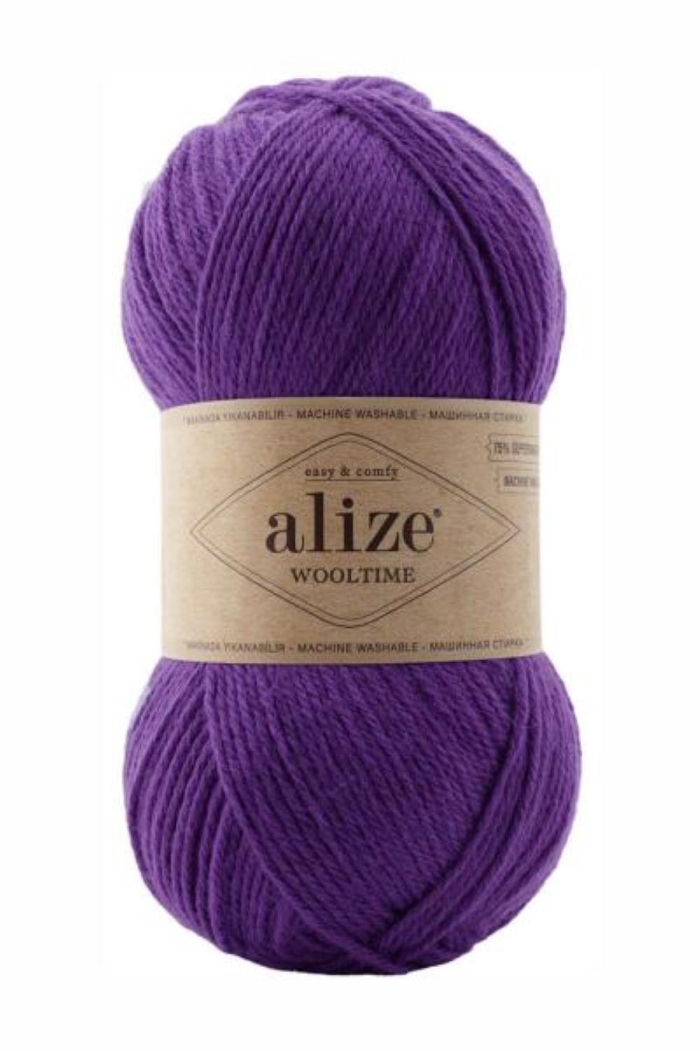 Alize Wooltime 44 ����������