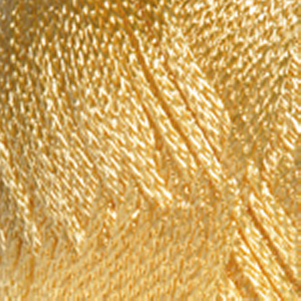 YarnArt Pearl 108 -
