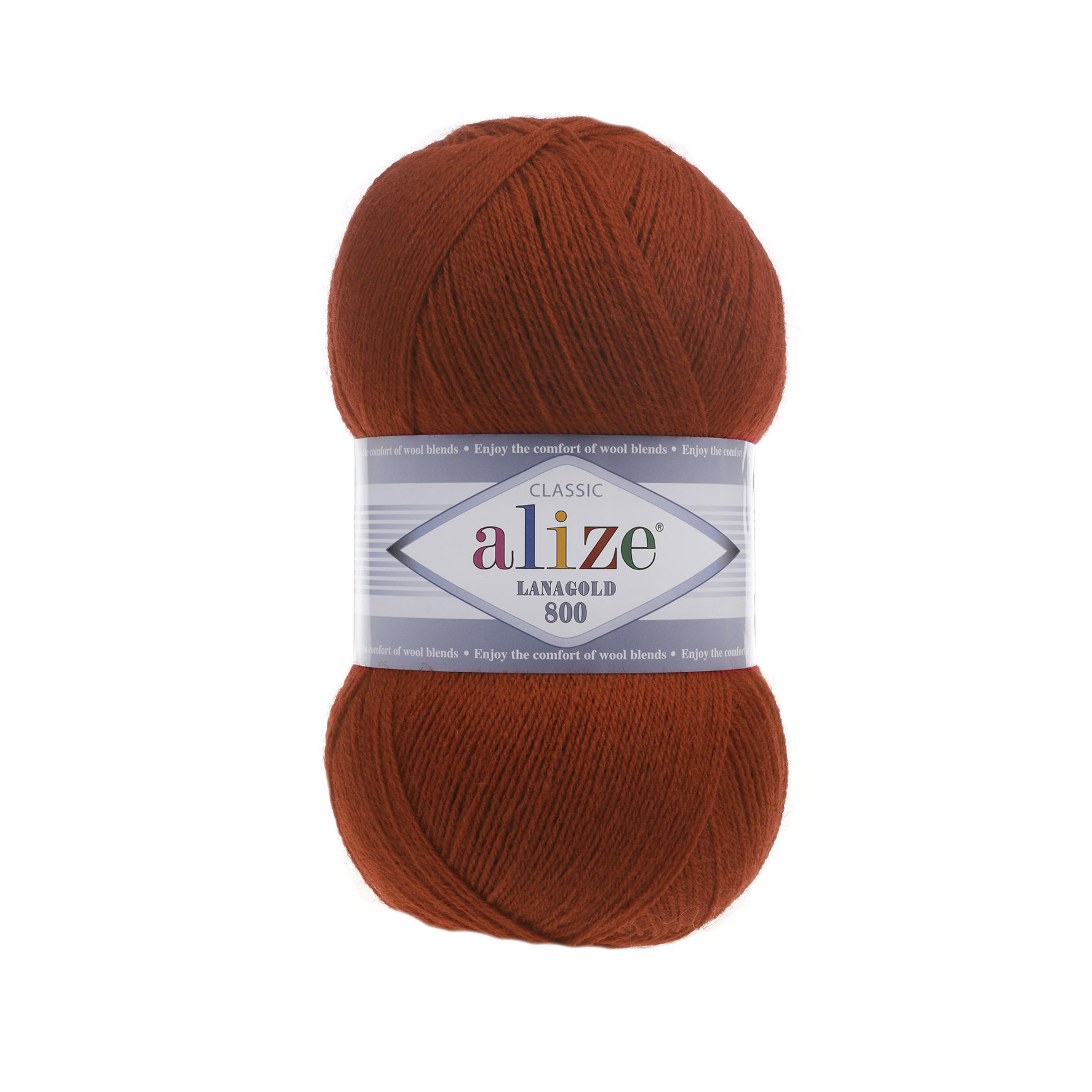 Alize Lanagold 800 ���� 36 ��������