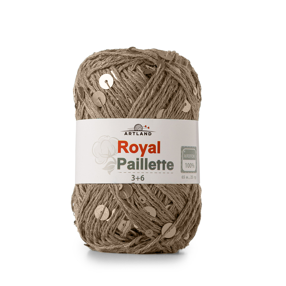 Artland Royal Paillette 45 �����-������� � ������� 1 �����