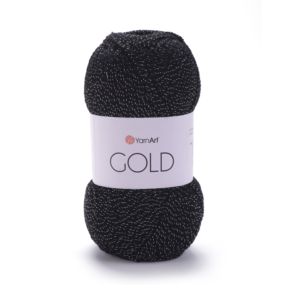 YarnArt Gold 13284 ������ �������