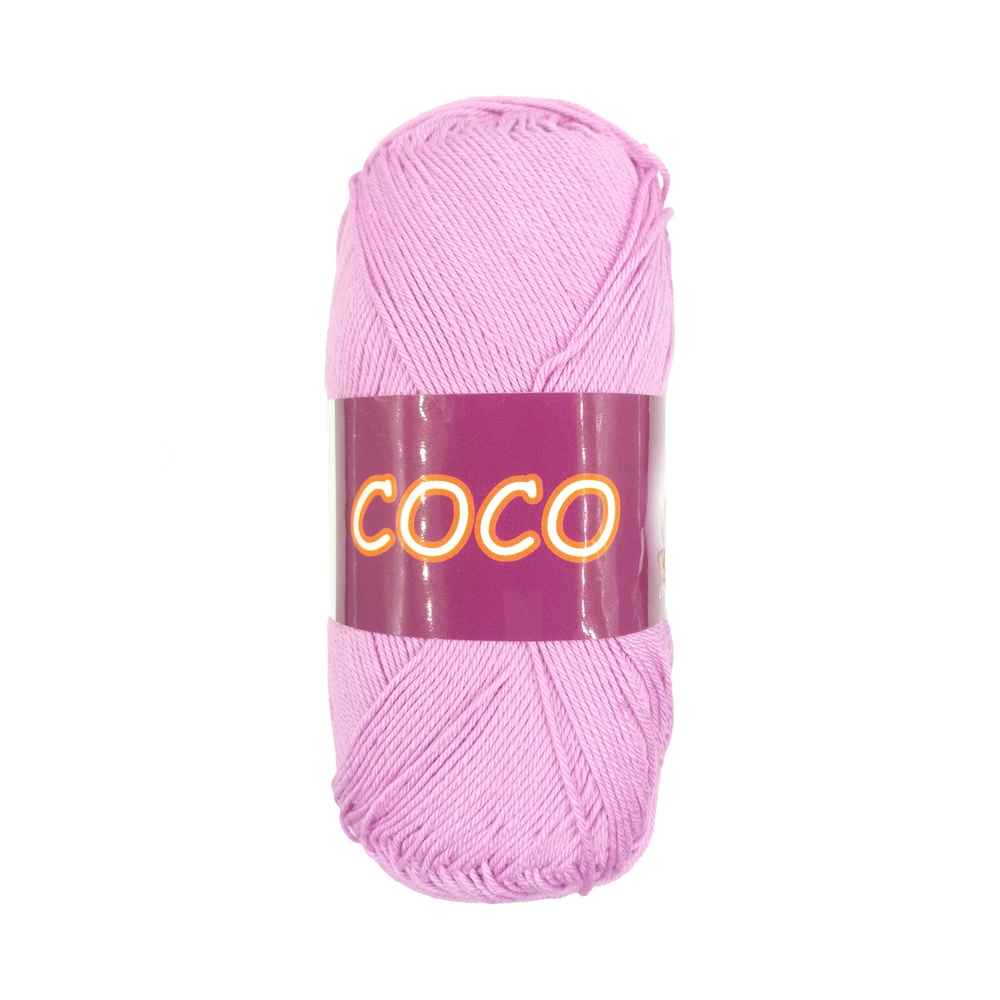 Vita - Coco 4304 -