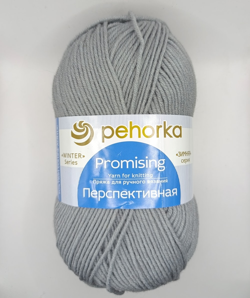 ������� ������������� 008 ������-�����