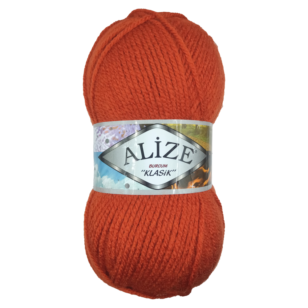 Alize Burcum klasik 408 