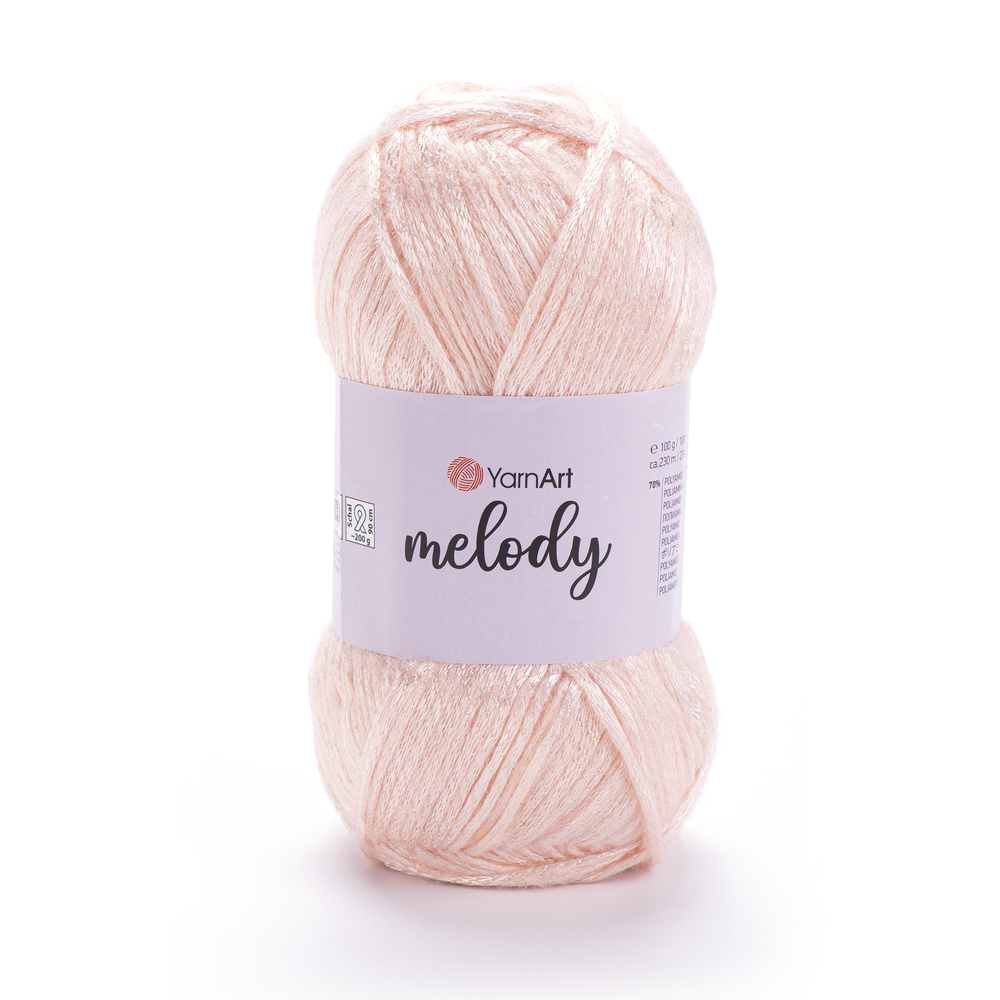 YarnArt Melody 896 ����������