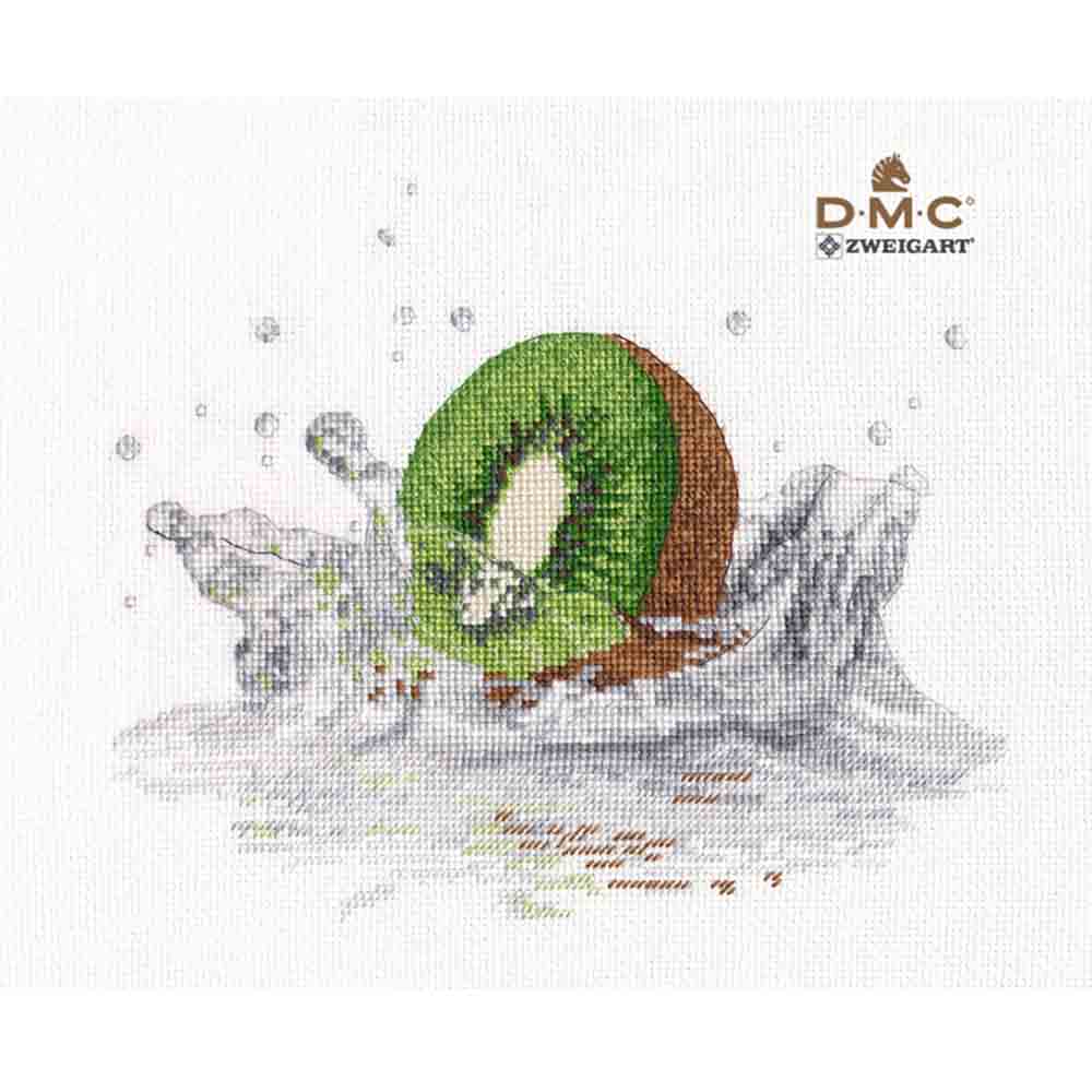 ���� 1403 ����� ��� ��������� ����