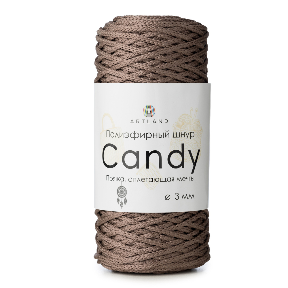 Artland Candy ����������� ���� 3 �� 10 �������� 1 �����